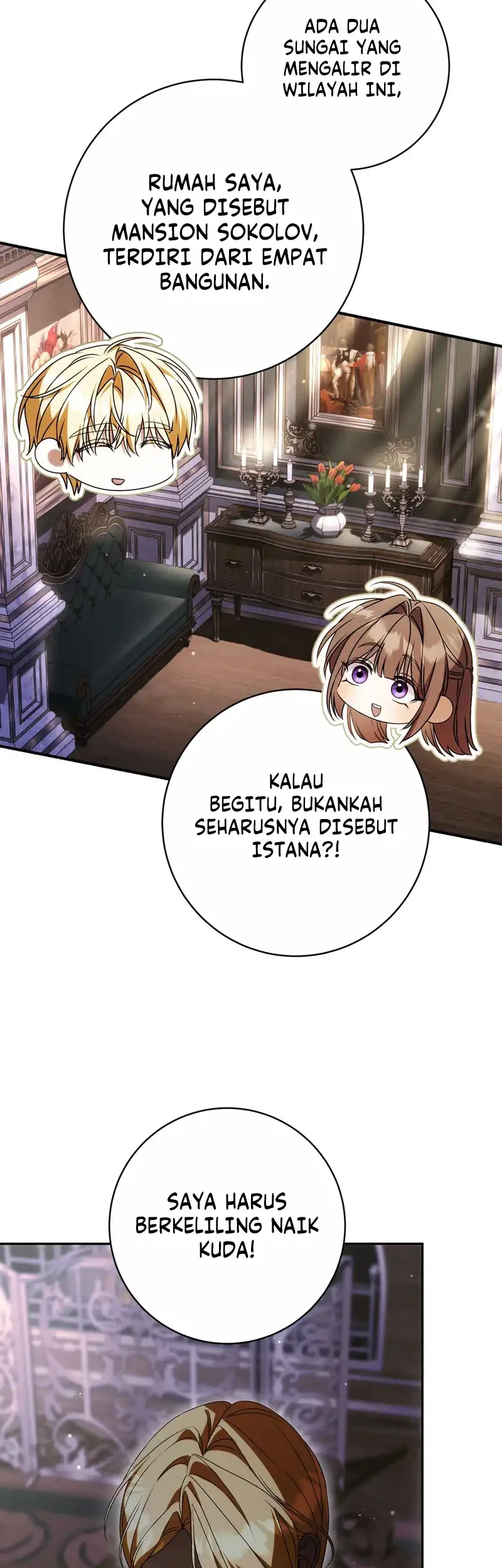 Halaman 113
