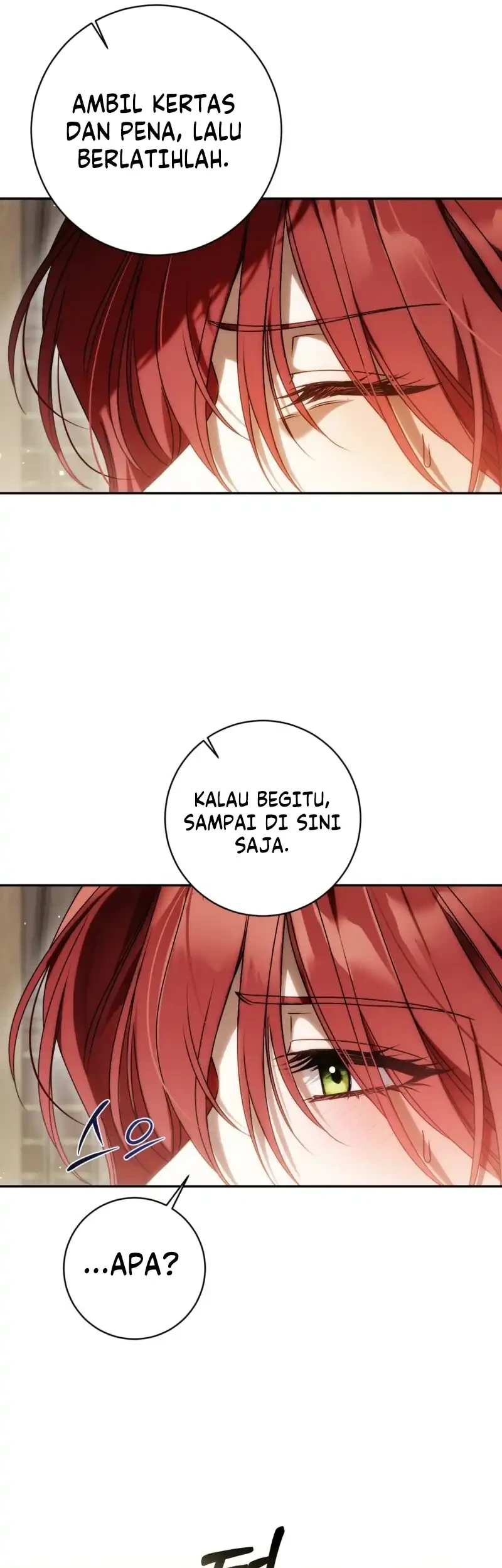 Halaman 121
