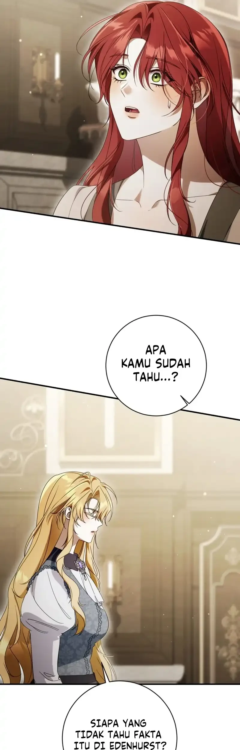 Halaman 236