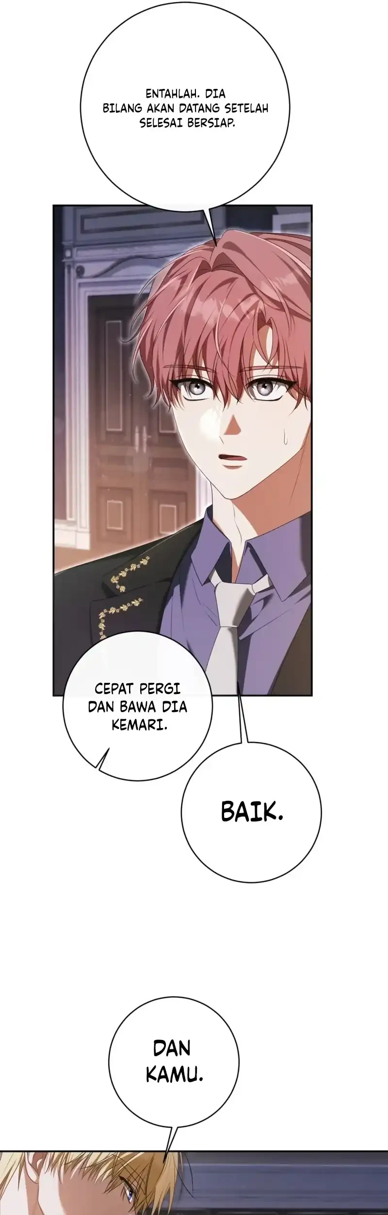 Halaman 107