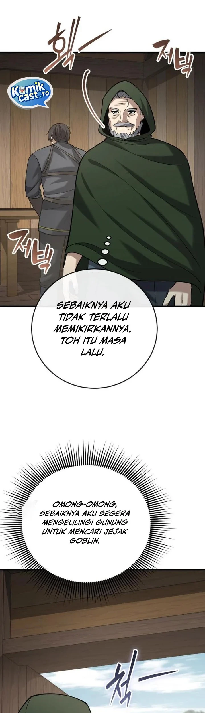 Halaman 188
