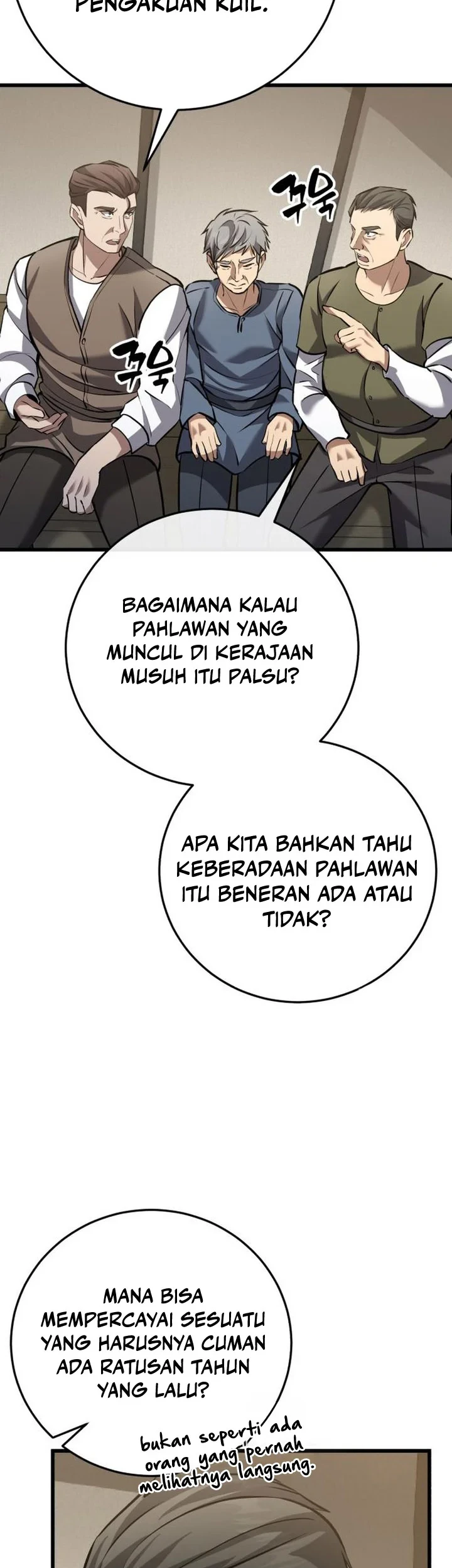 Halaman 196