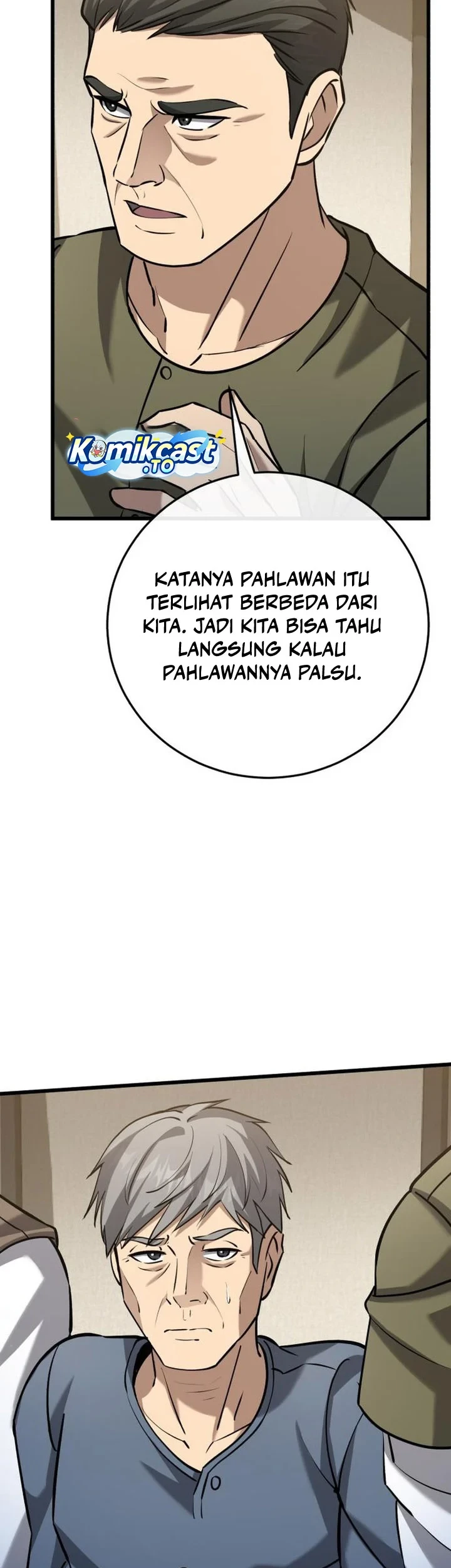 Halaman 197