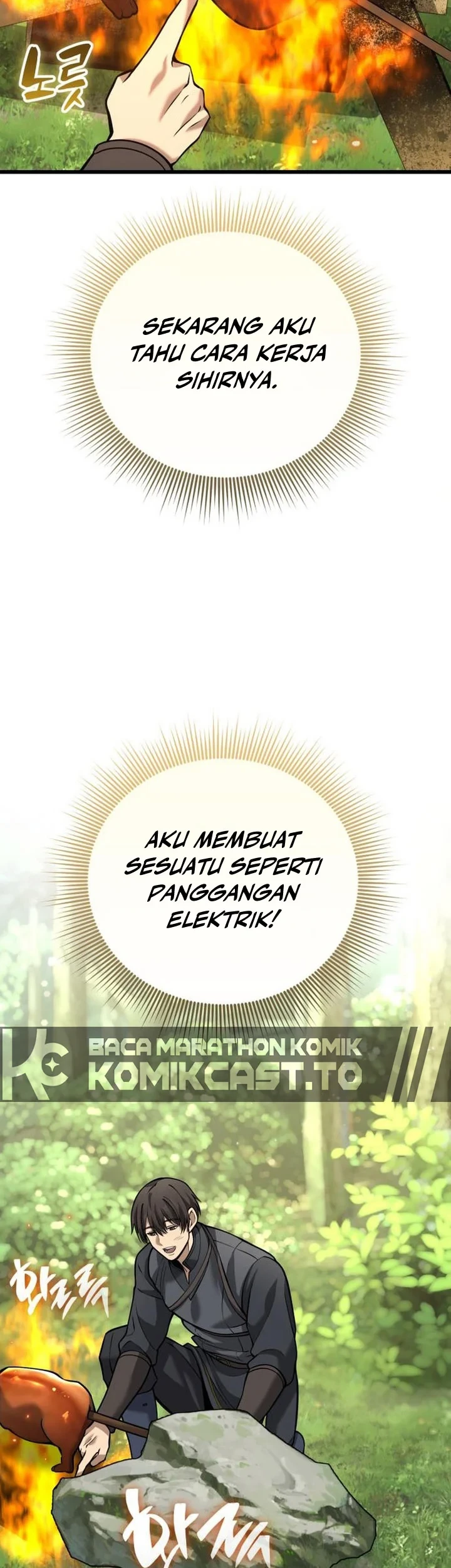 Halaman 127