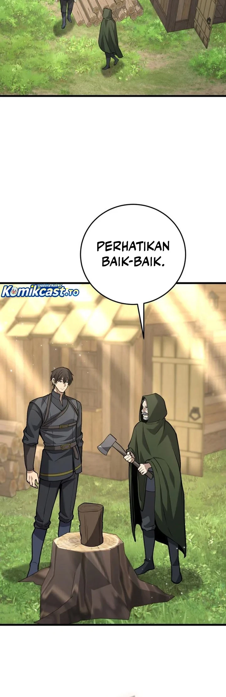 Halaman 42