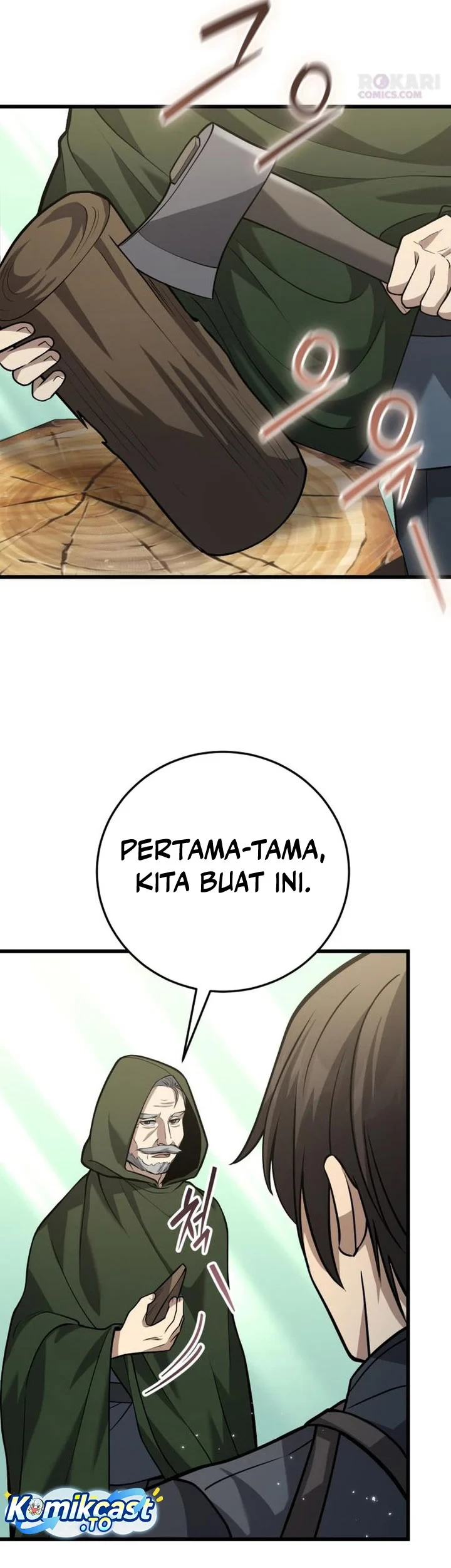 Halaman 43