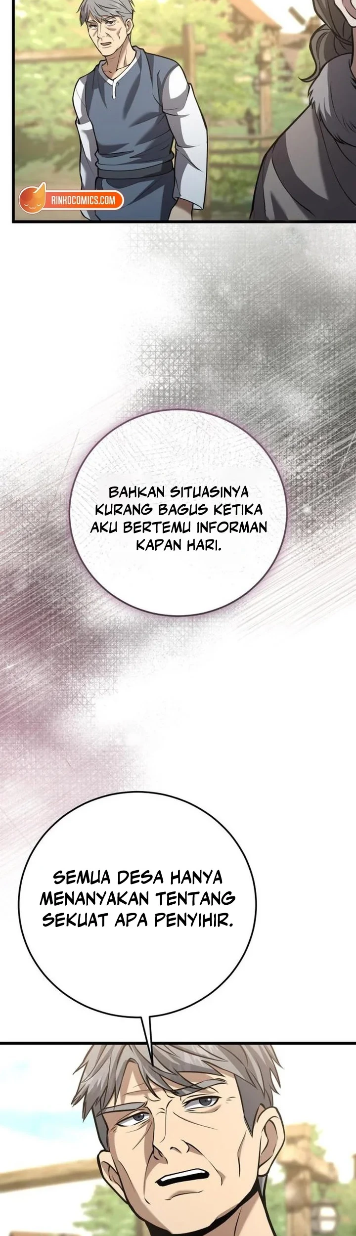 Halaman 154