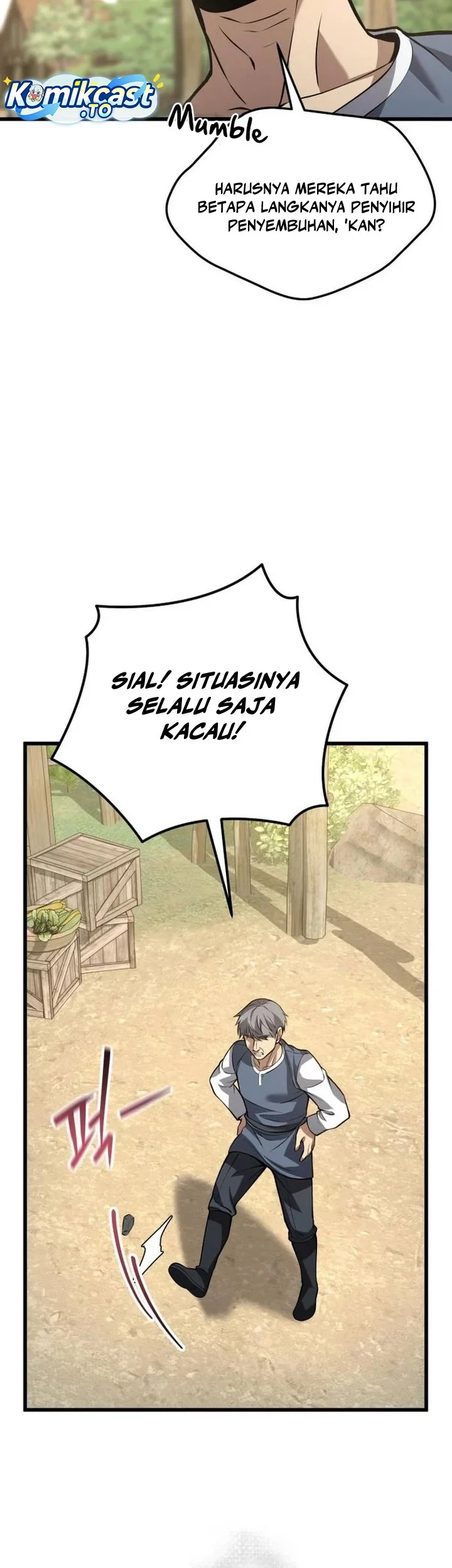 Halaman 155
