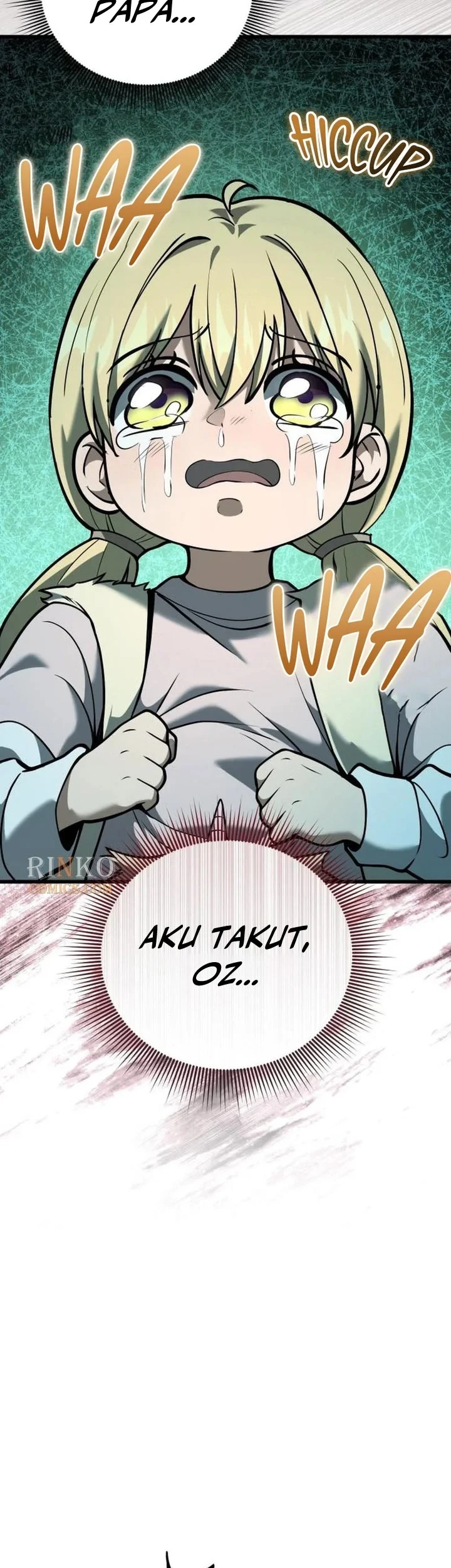 Halaman 343