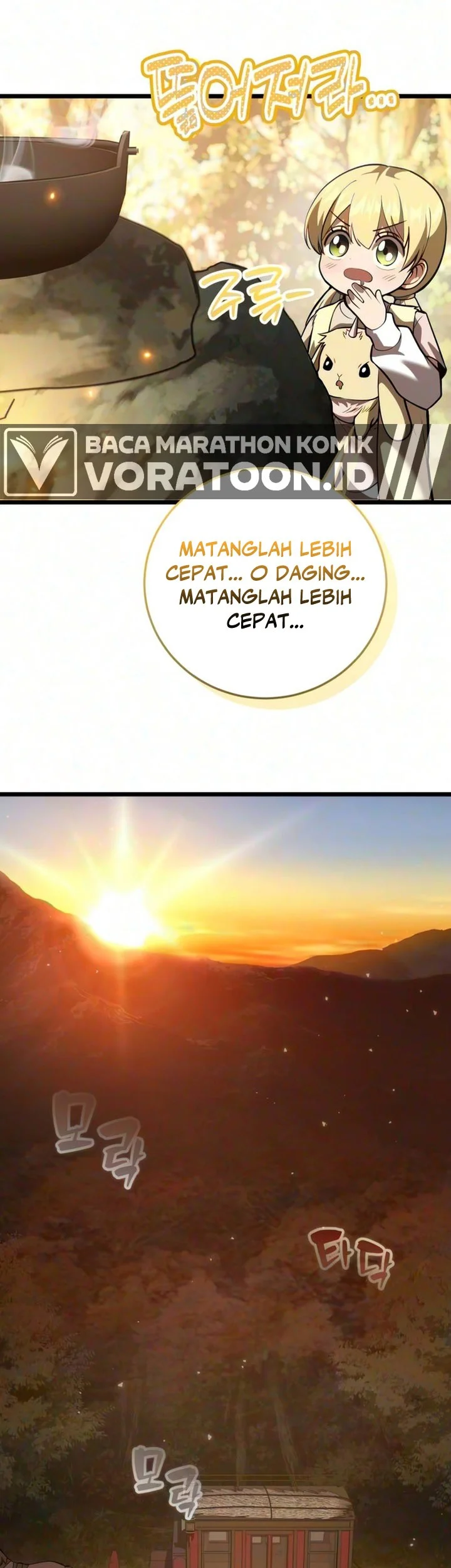 Halaman 197