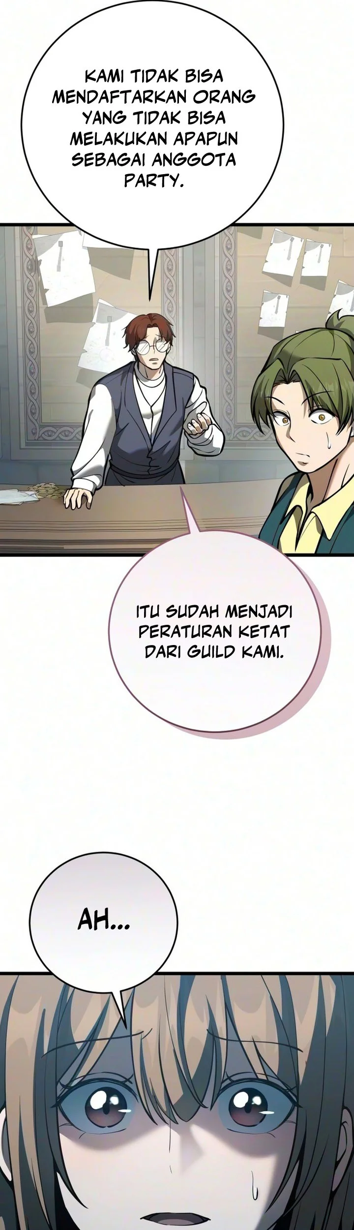 Halaman 177