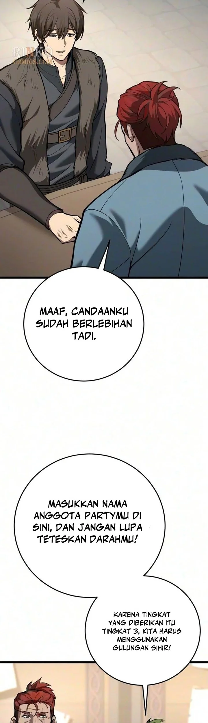 Halaman 47