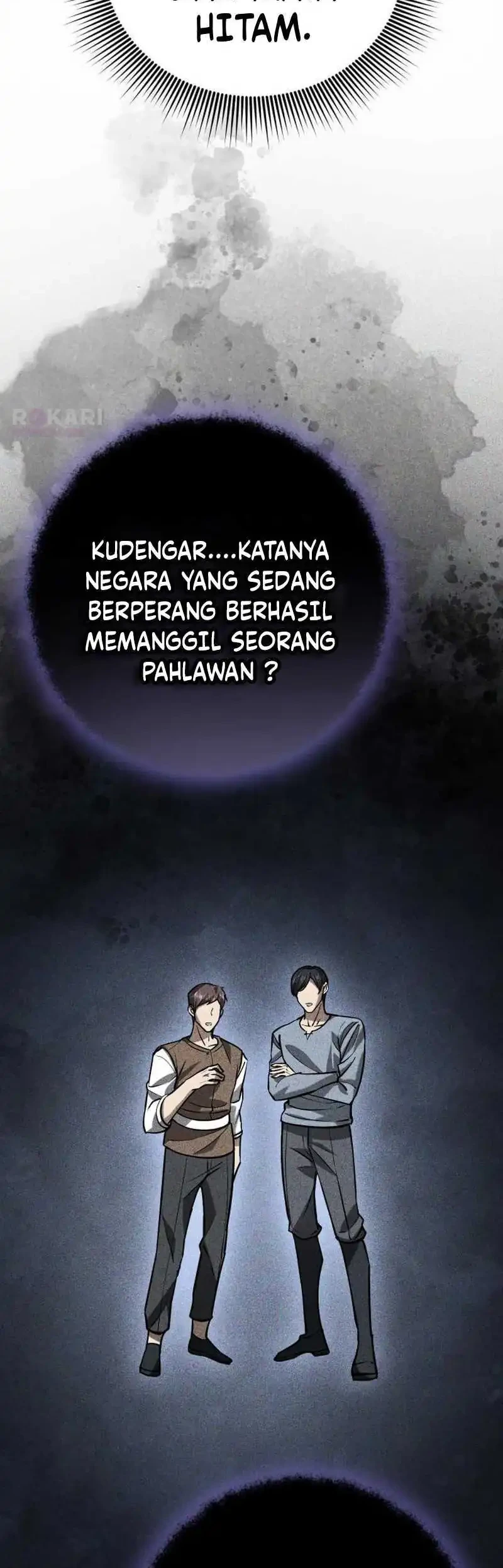 Halaman 146