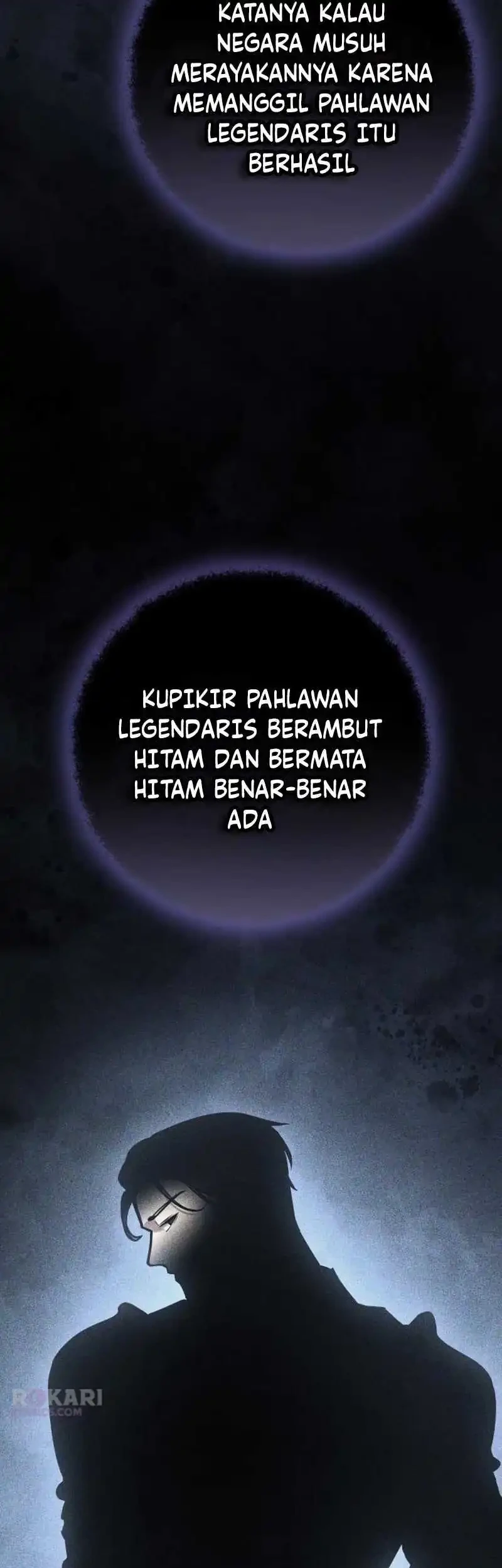 Halaman 147