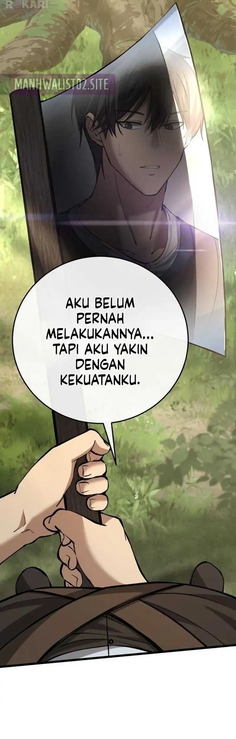 Halaman 62