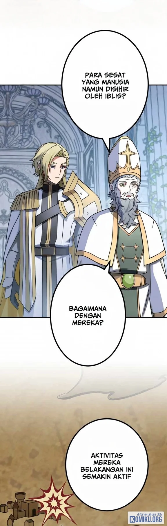 Halaman 45