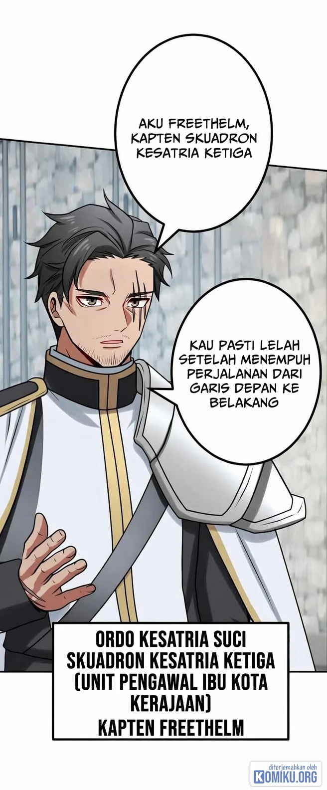 Halaman 285