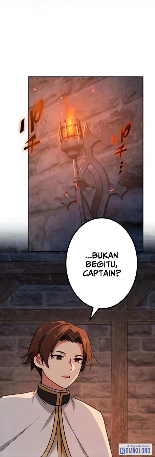 Halaman 209