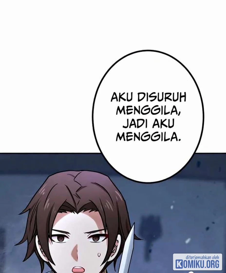 Halaman 212