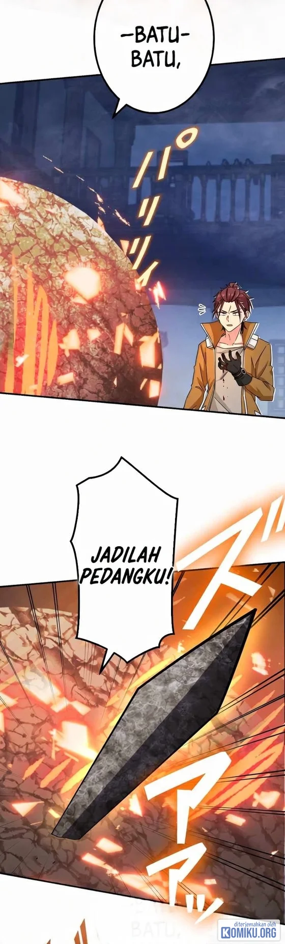 Halaman 53