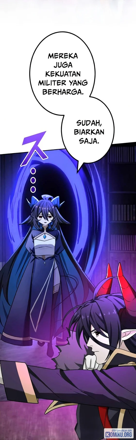 Halaman 52