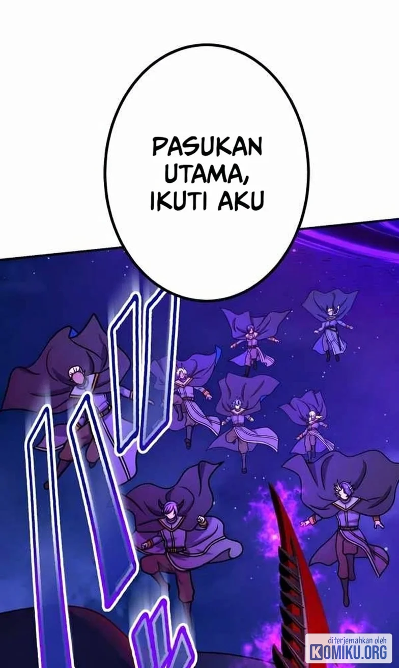 Halaman 143