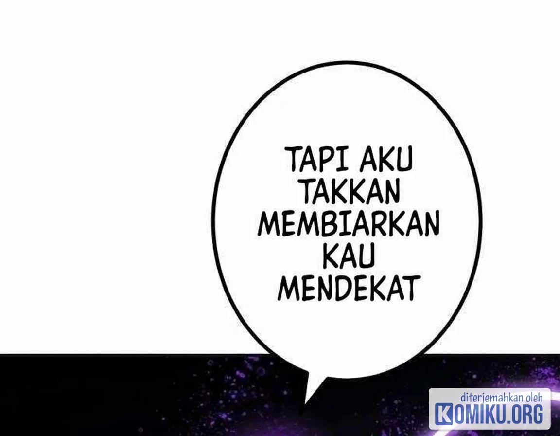 Halaman 137