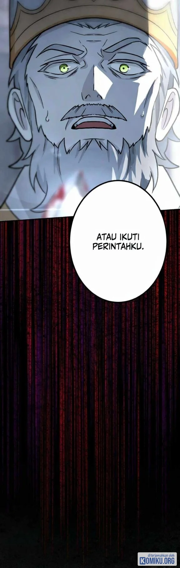Halaman 222