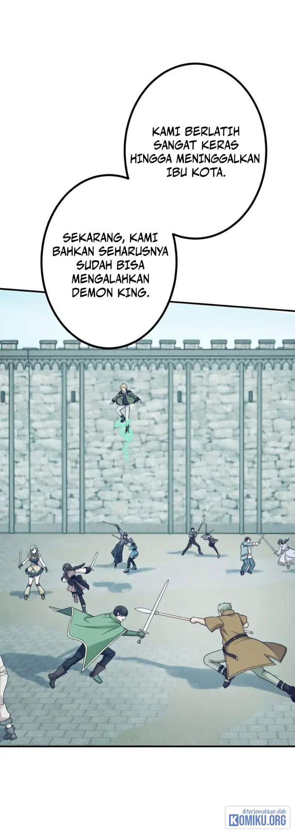 Halaman 48