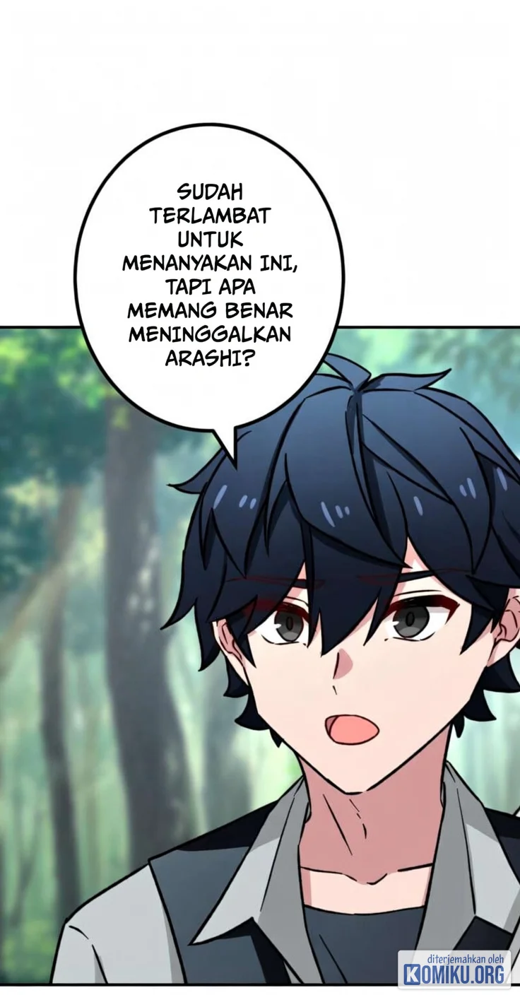 Halaman 50