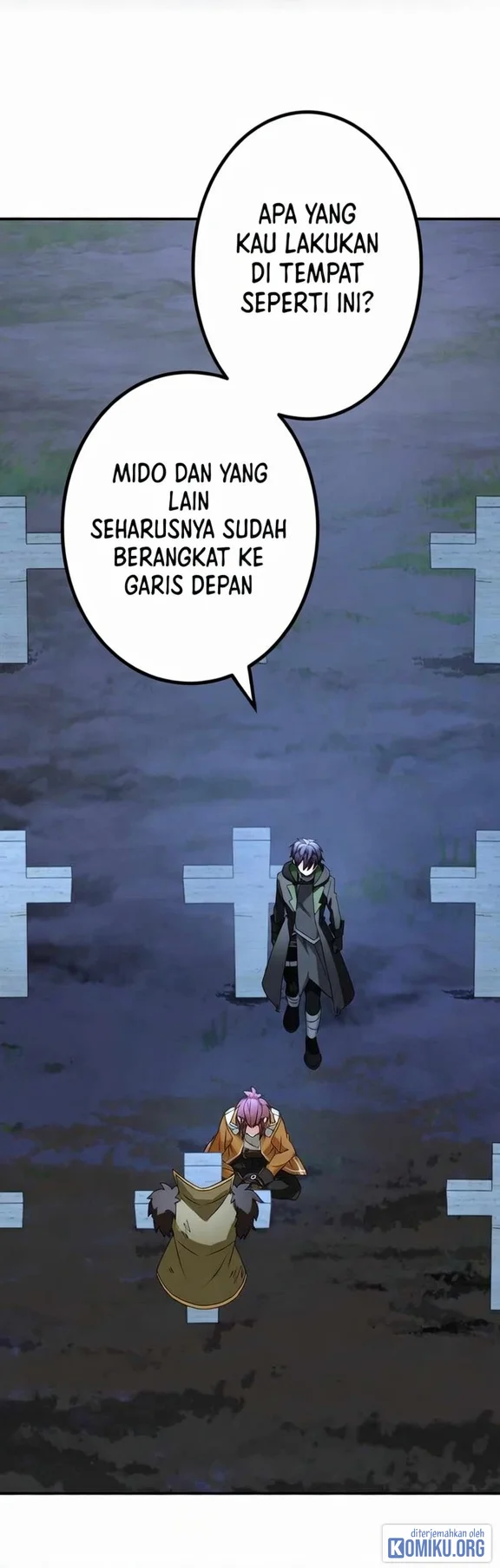 Halaman 222