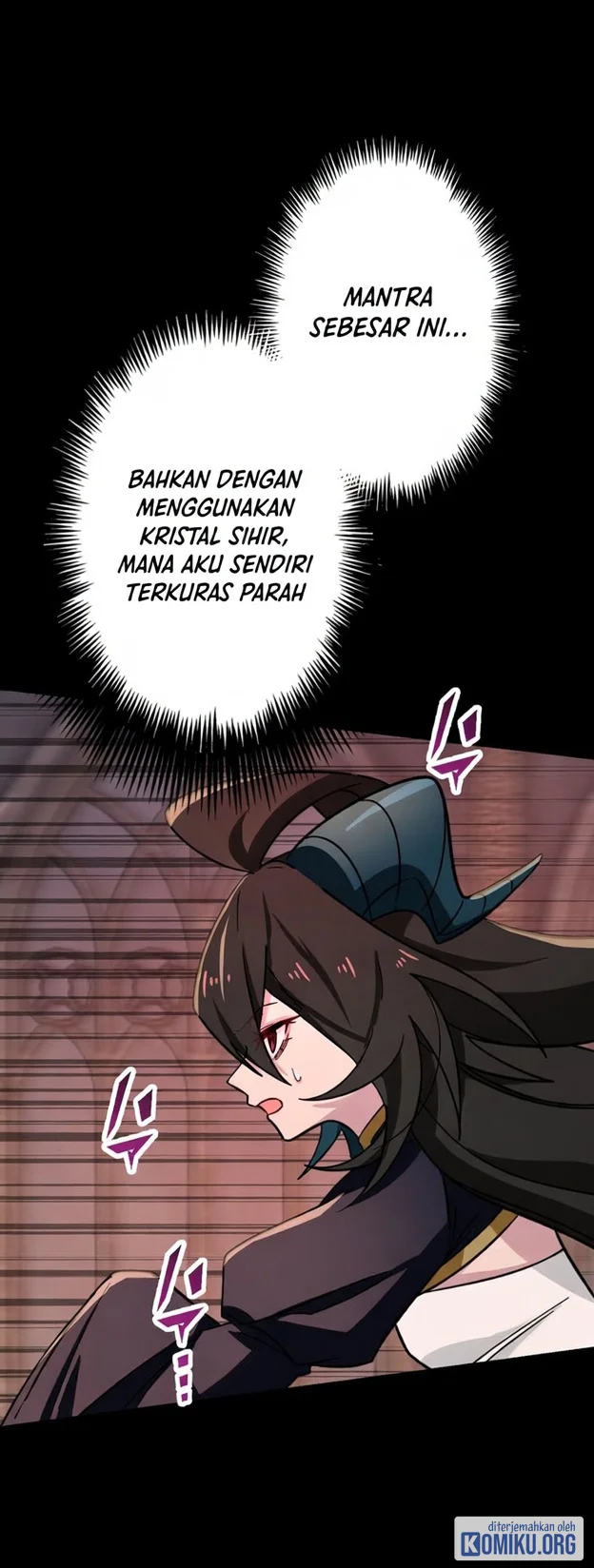 Halaman 57