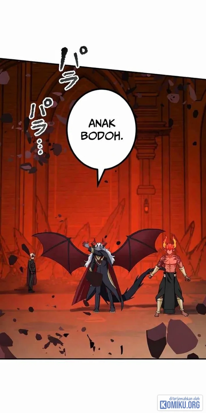 Halaman 139