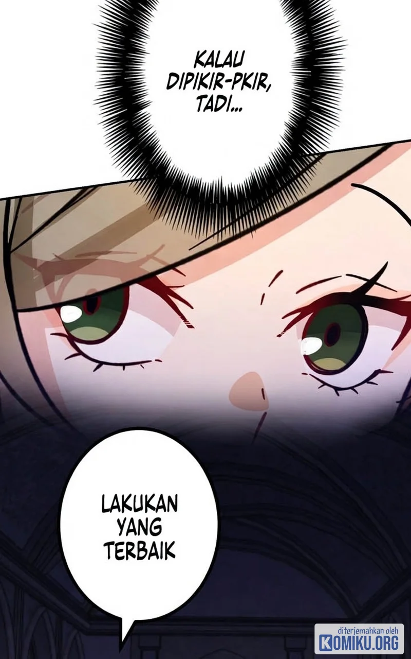 Halaman 308