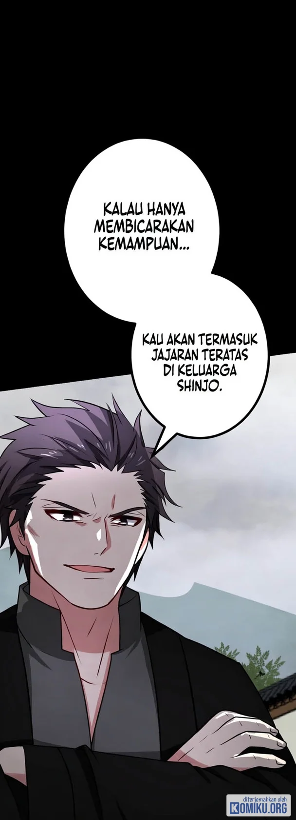 Halaman 130
