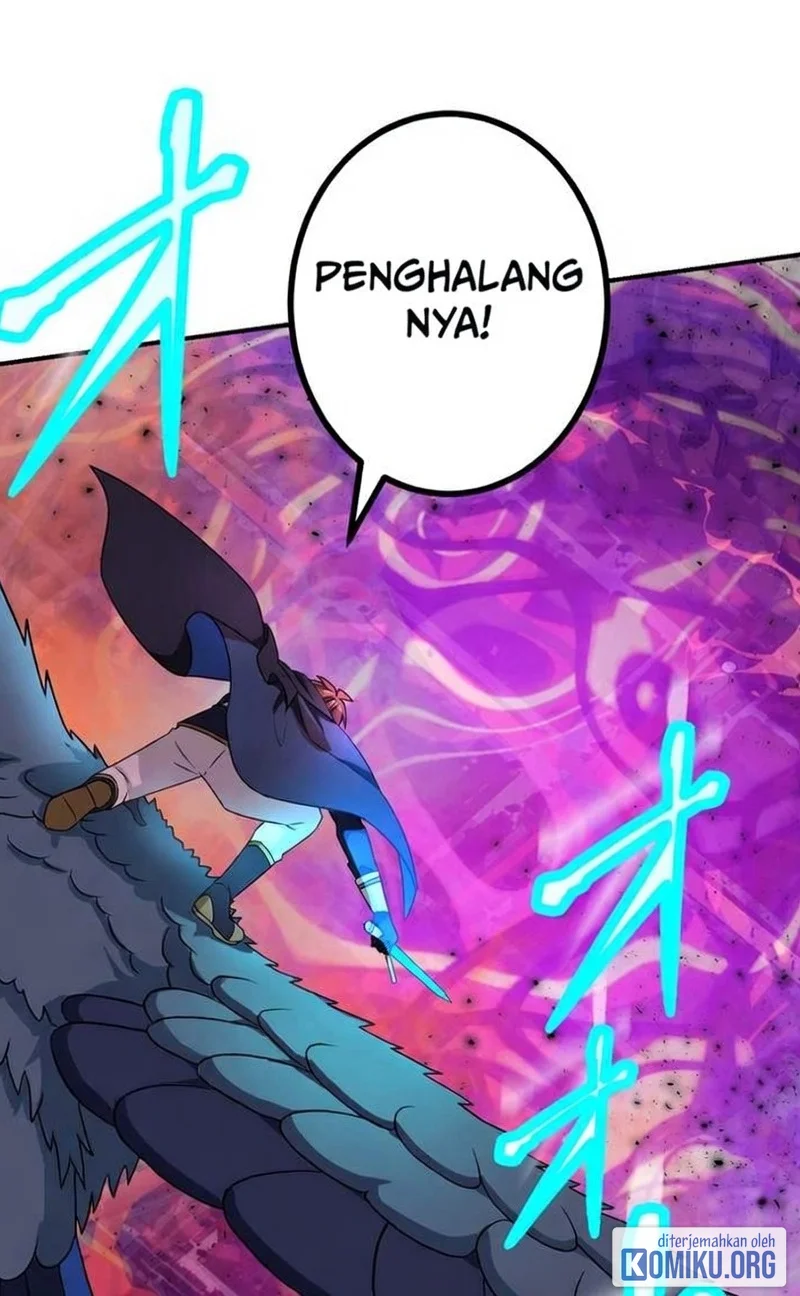 Halaman 62