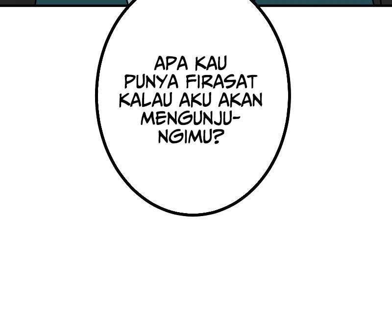 Halaman 91
