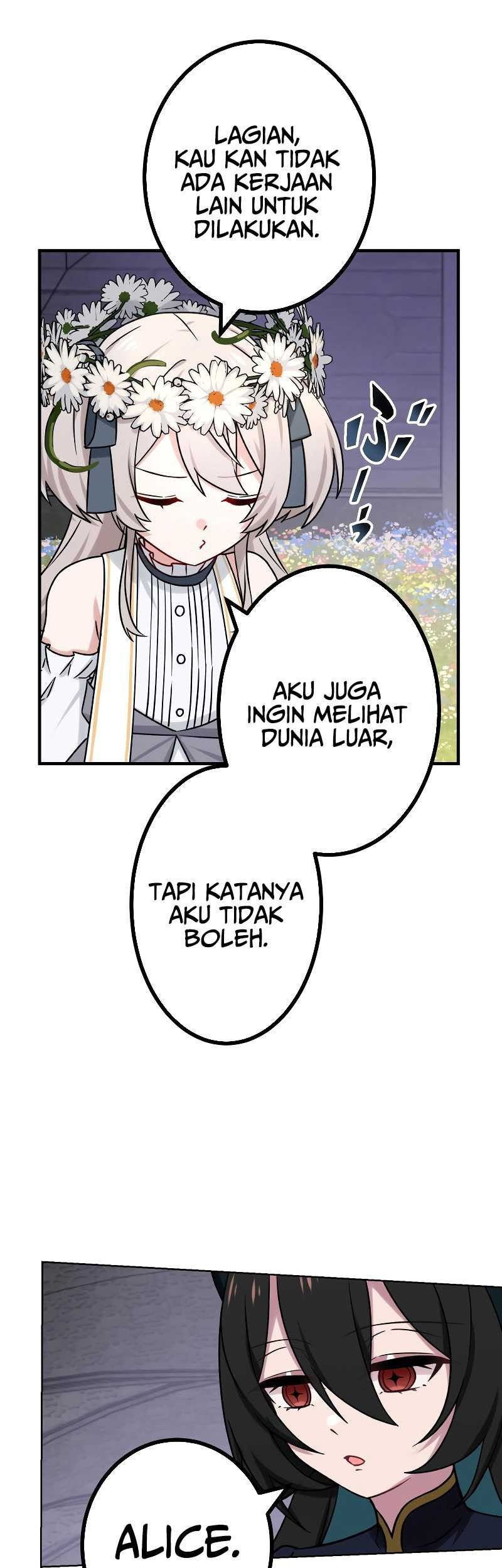 Halaman 92