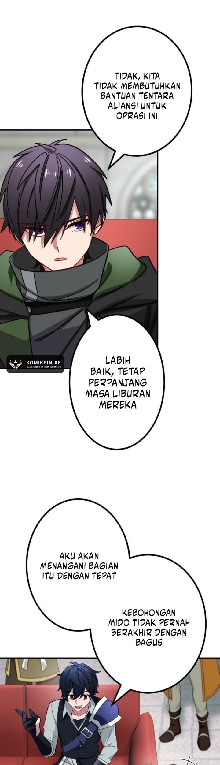 Halaman 72