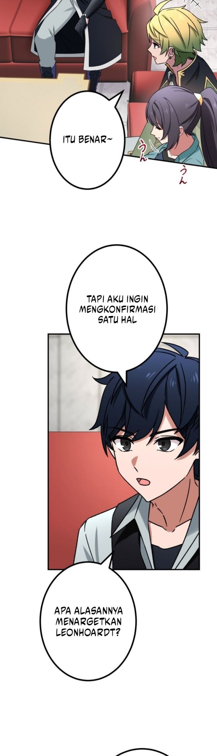 Halaman 73