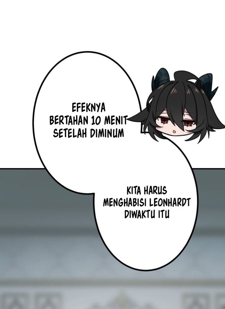Halaman 88