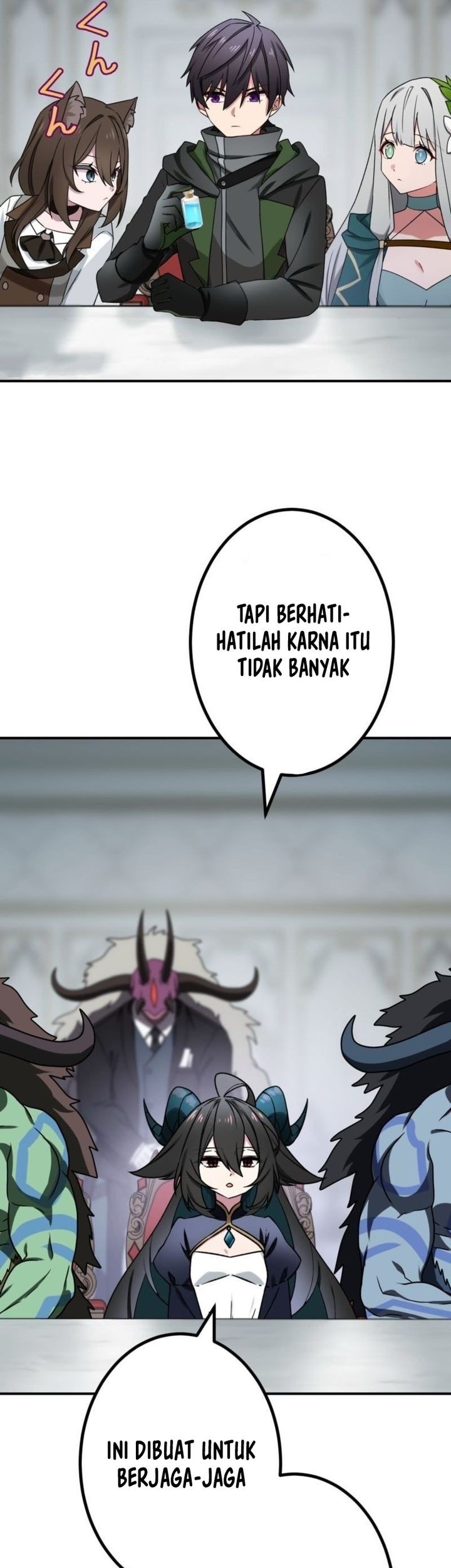 Halaman 89