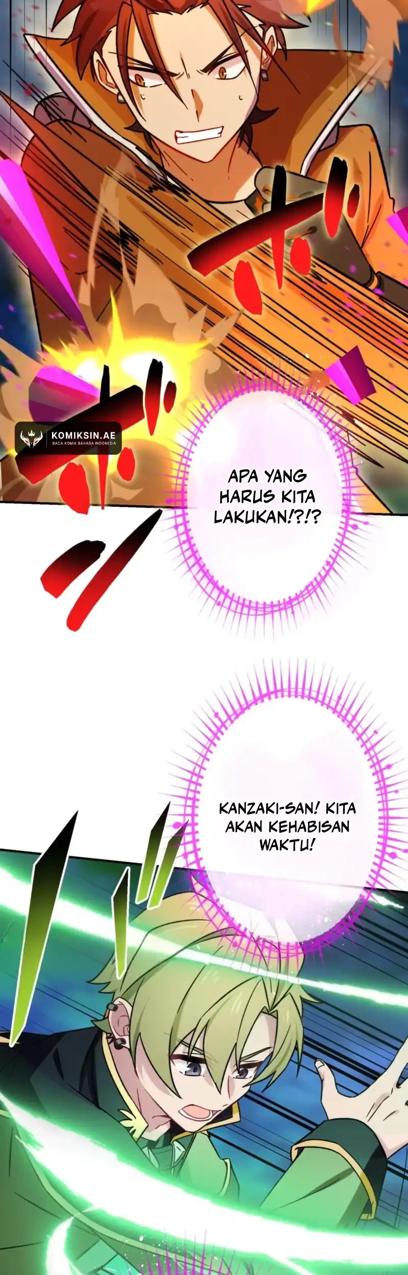 Halaman 40