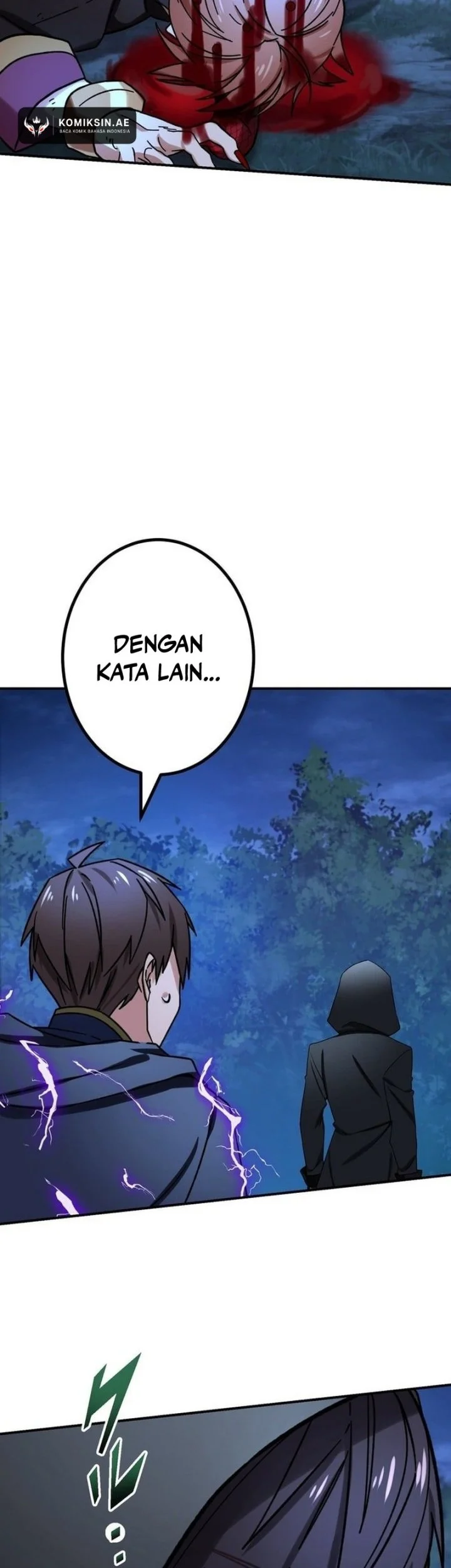 Halaman 113