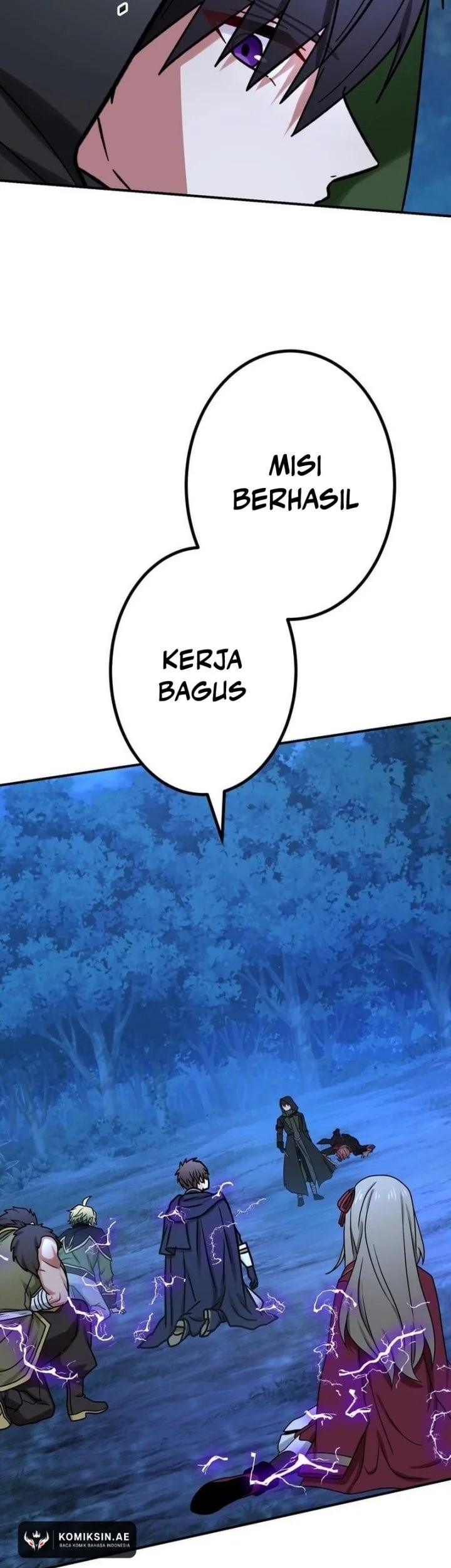 Halaman 114