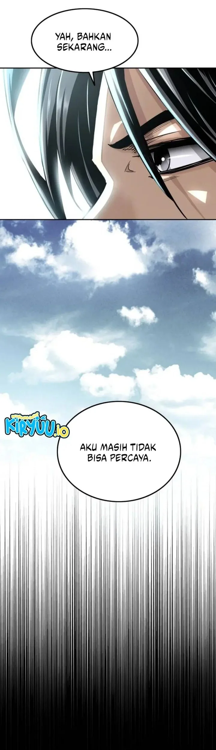 Halaman 129