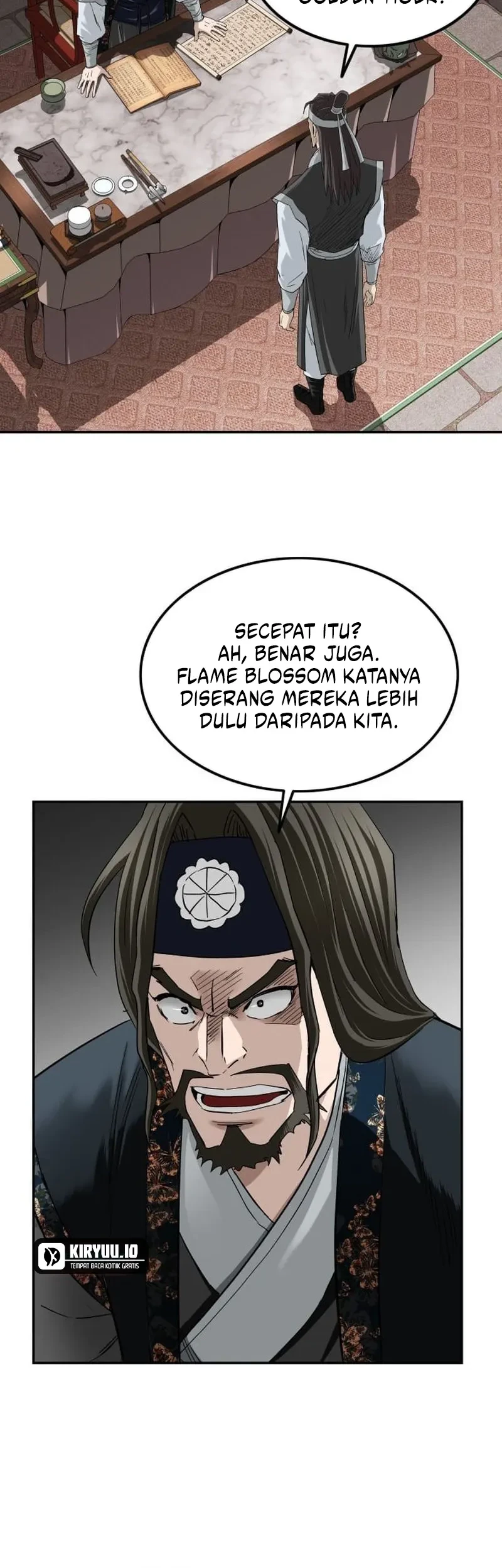 Halaman 124