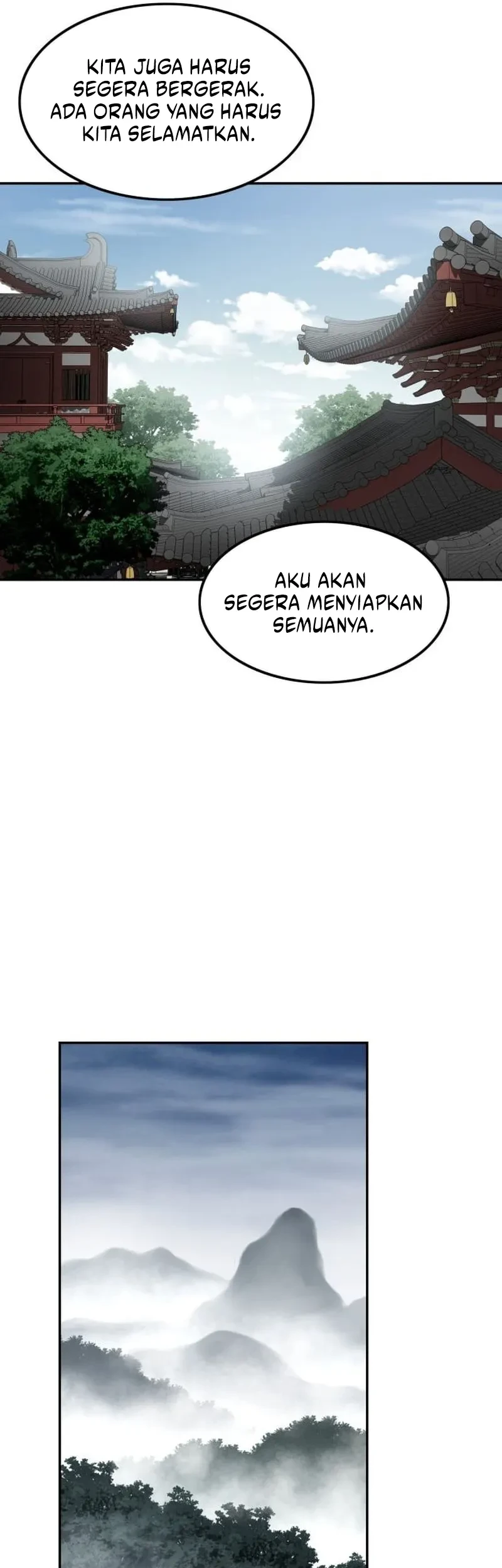 Halaman 125