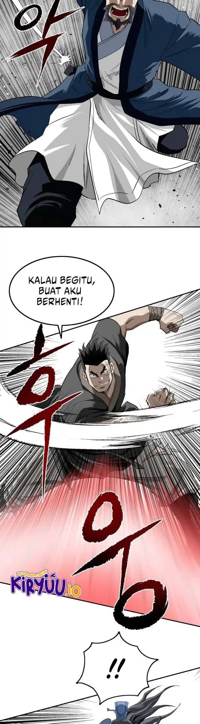 Halaman 51
