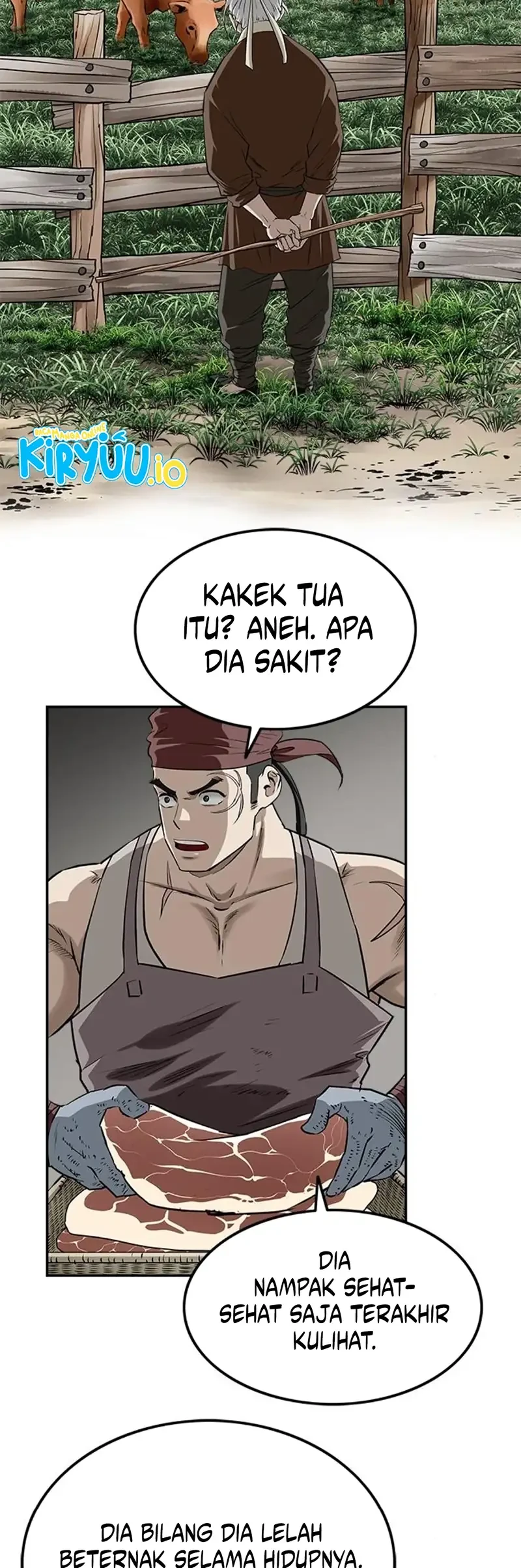 Halaman 29